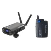 AUDIO-TECHNICA ATW1701